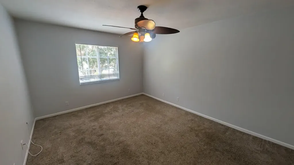 4715 Palmbrooke Circle West Palm Beach FL 33417