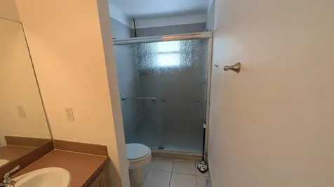 4715 Palmbrooke Circle West Palm Beach FL 33417