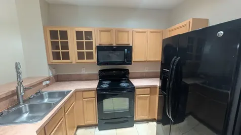 4715 Palmbrooke Circle West Palm Beach FL 33417