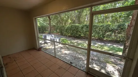 4715 Palmbrooke Circle West Palm Beach FL 33417