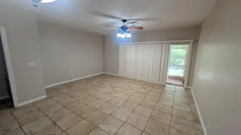 4715 Palmbrooke Circle West Palm Beach FL 33417