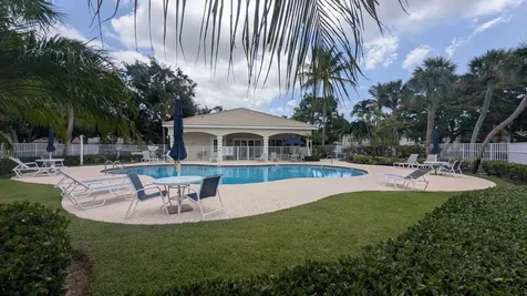 4715 Palmbrooke Circle West Palm Beach FL 33417