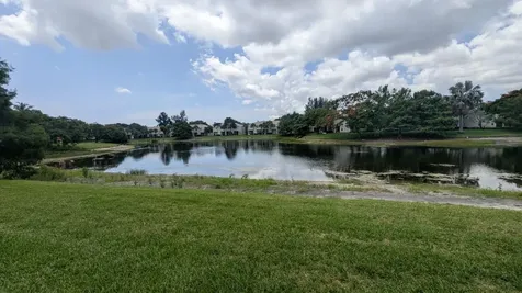 4715 Palmbrooke Circle West Palm Beach FL 33417