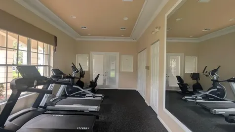 4715 Palmbrooke Circle West Palm Beach FL 33417