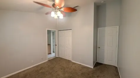 4715 Palmbrooke Circle West Palm Beach FL 33417