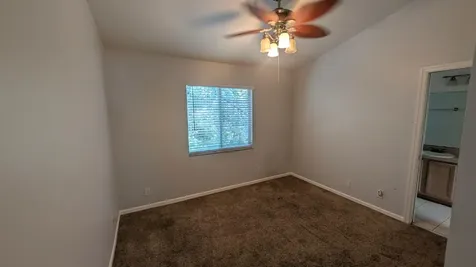4715 Palmbrooke Circle West Palm Beach FL 33417