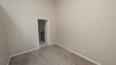4715 Palmbrooke Circle West Palm Beach FL 33417