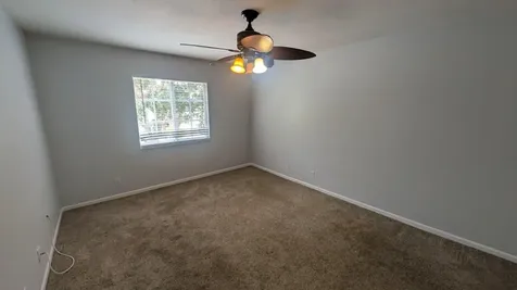 4715 Palmbrooke Circle West Palm Beach FL 33417