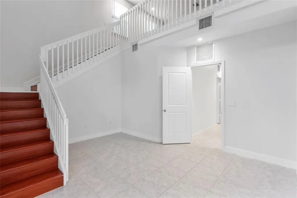 316 SW 16th Street Fort Lauderdale FL 33315
