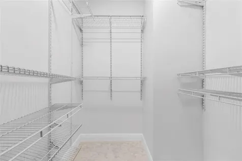 316 SW 16th Street Fort Lauderdale FL 33315