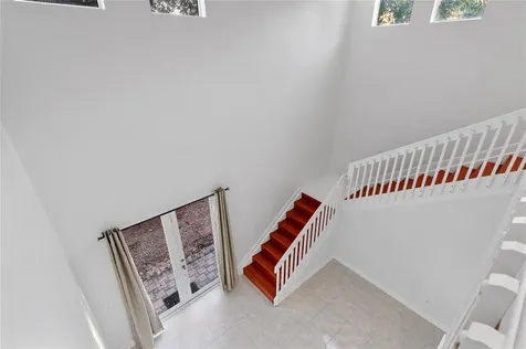 316 SW 16th Street Fort Lauderdale FL 33315