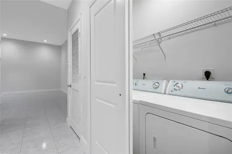 316 SW 16th Street Fort Lauderdale FL 33315