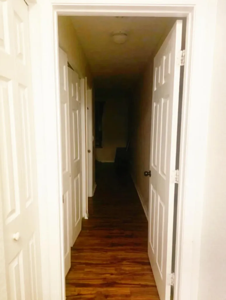 5449 NW 90th Avenue Sunrise FL 33351