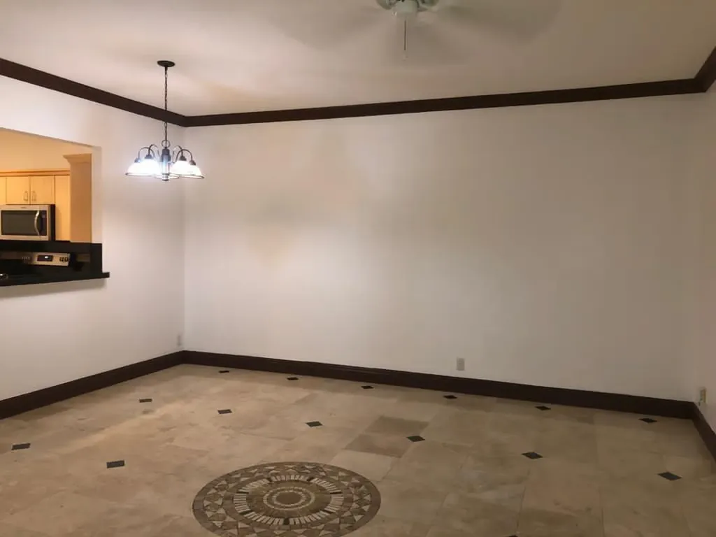 5449 NW 90th Avenue Sunrise FL 33351