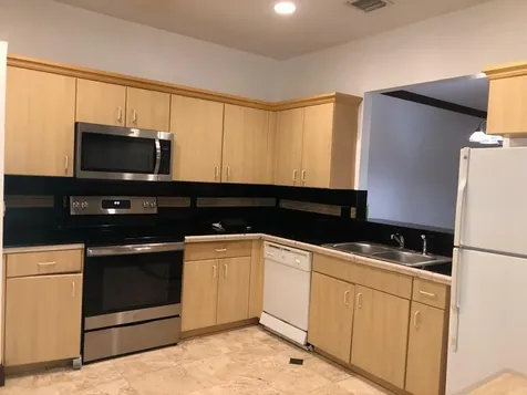 5449 NW 90th Avenue Sunrise FL 33351