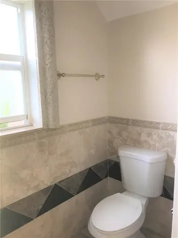 5449 NW 90th Avenue Sunrise FL 33351