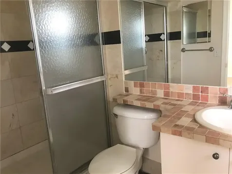 5449 NW 90th Avenue Sunrise FL 33351
