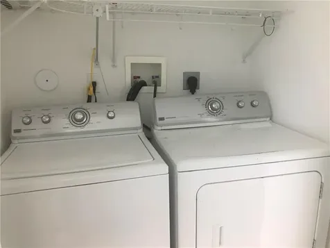 5449 NW 90th Avenue Sunrise FL 33351