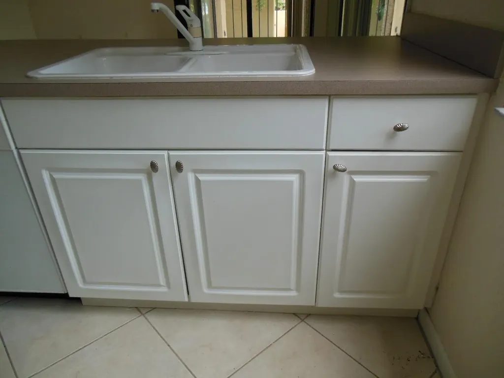 500 Egret Circle Delray Beach FL 33444