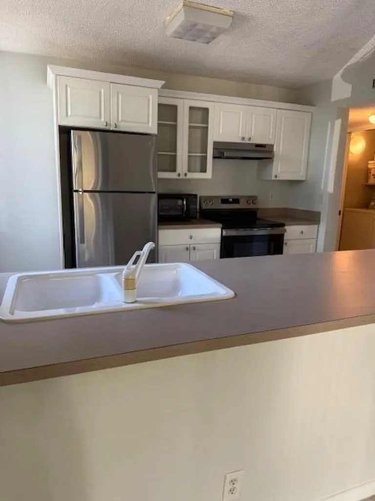 500 Egret Circle Delray Beach FL 33444