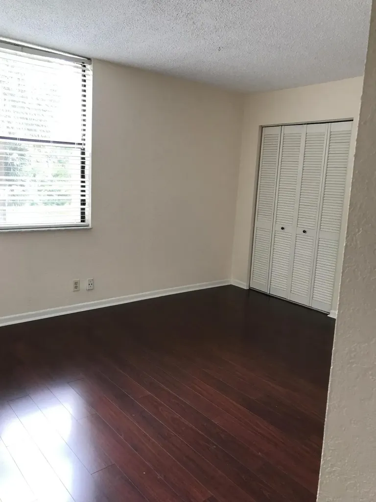 500 Egret Circle Delray Beach FL 33444