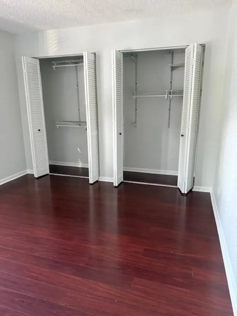 500 Egret Circle Delray Beach FL 33444