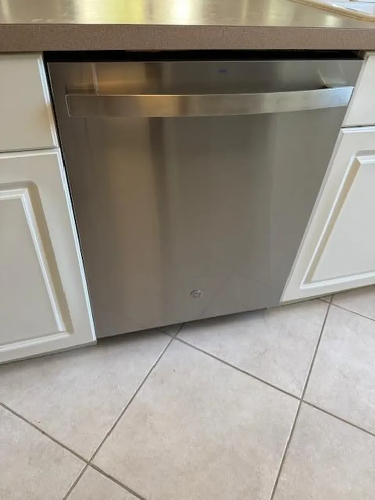 500 Egret Circle Delray Beach FL 33444