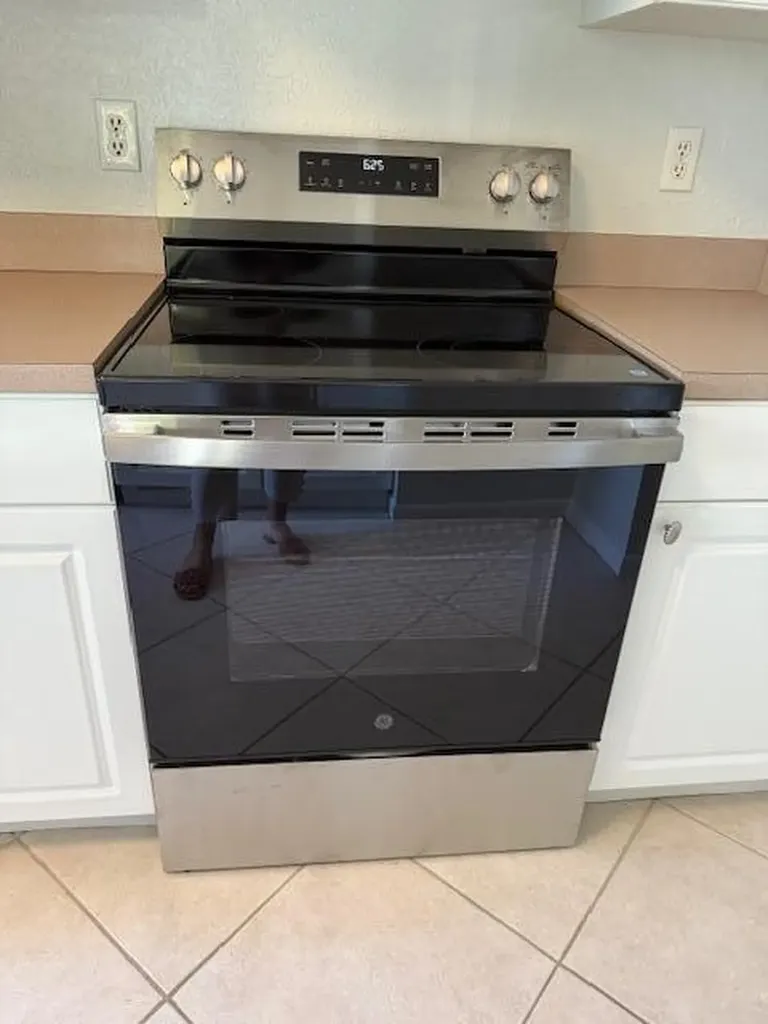 500 Egret Circle Delray Beach FL 33444