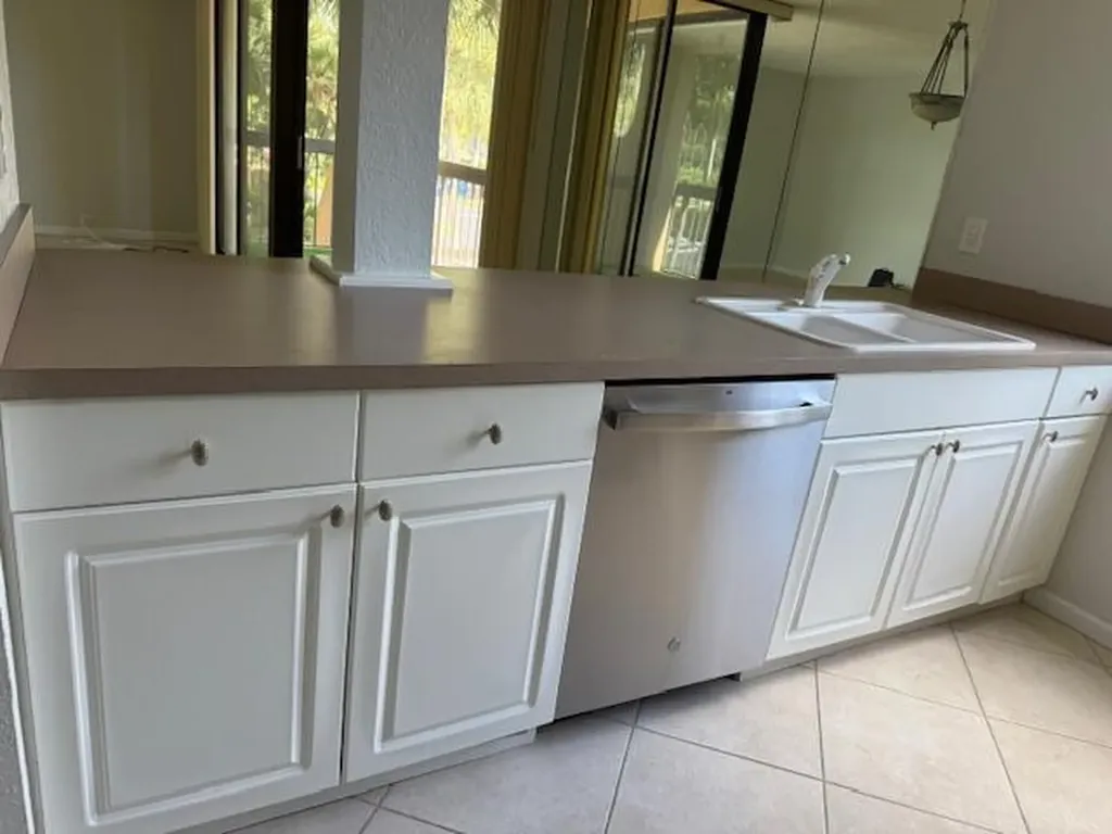 500 Egret Circle Delray Beach FL 33444