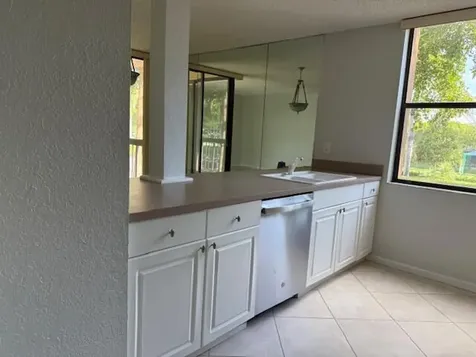 500 Egret Circle Delray Beach FL 33444