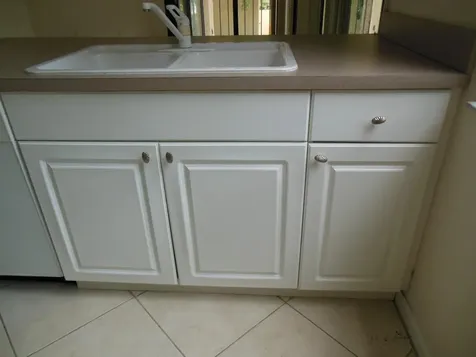 500 Egret Circle Delray Beach FL 33444