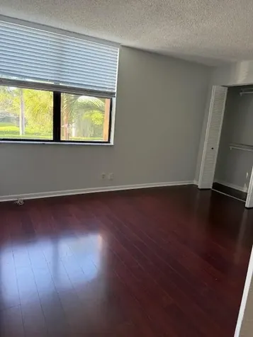 500 Egret Circle Delray Beach FL 33444
