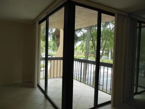 500 Egret Circle Delray Beach FL 33444
