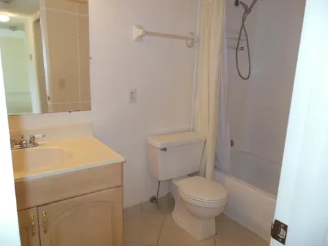 500 Egret Circle Delray Beach FL 33444