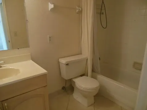 500 Egret Circle Delray Beach FL 33444