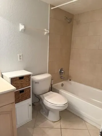 500 Egret Circle Delray Beach FL 33444