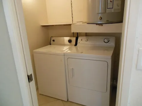 500 Egret Circle Delray Beach FL 33444
