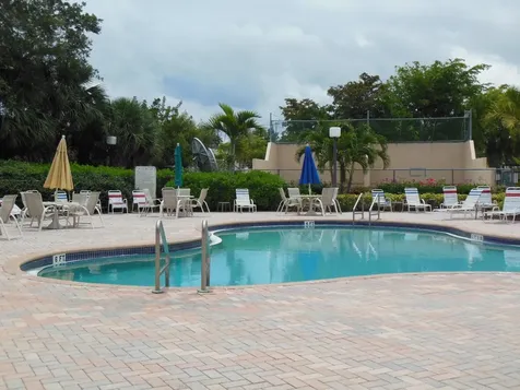 500 Egret Circle Delray Beach FL 33444