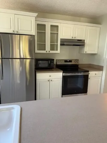 500 Egret Circle Delray Beach FL 33444