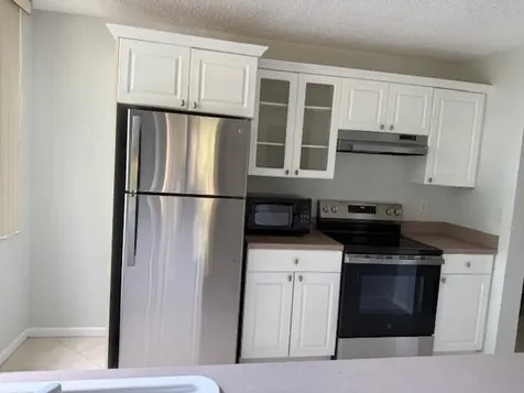 500 Egret Circle Delray Beach FL 33444