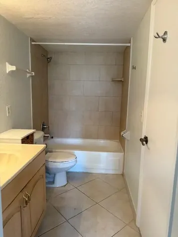 500 Egret Circle Delray Beach FL 33444