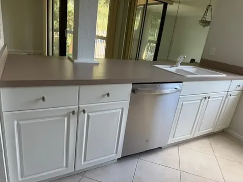 500 Egret Circle Delray Beach FL 33444