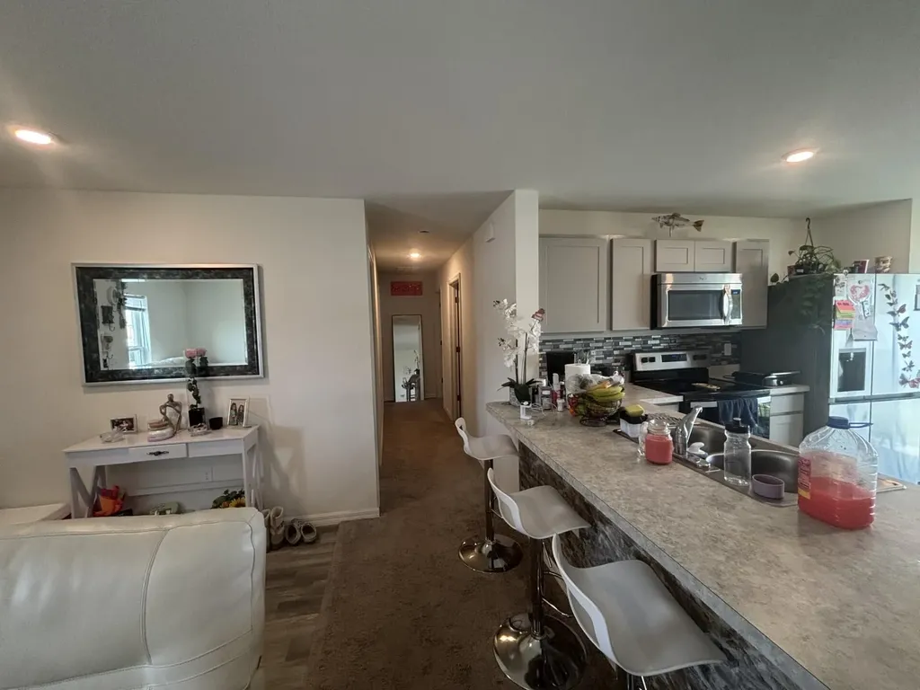 402 NE Mainsail Street Port St Lucie FL 34983