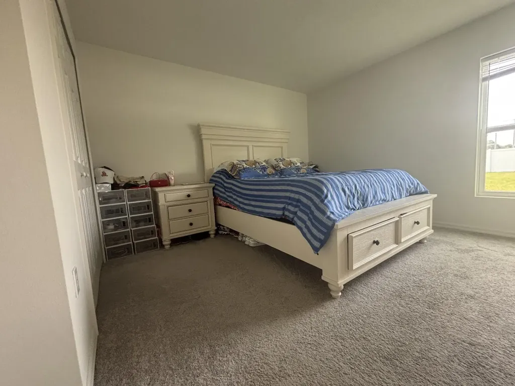 402 NE Mainsail Street Port St Lucie FL 34983