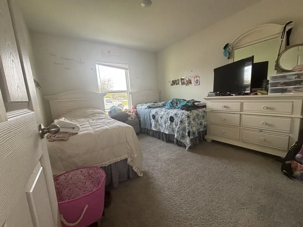 402 NE Mainsail Street Port St Lucie FL 34983