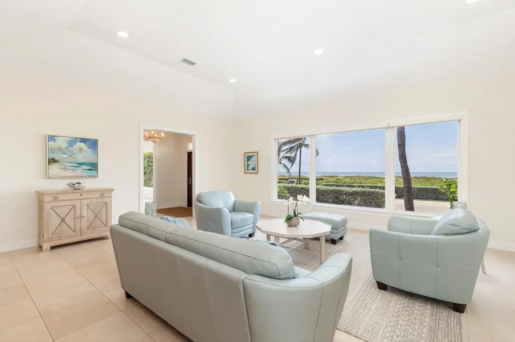 1426 N Ocean Boulevard Palm Beach FL 33480