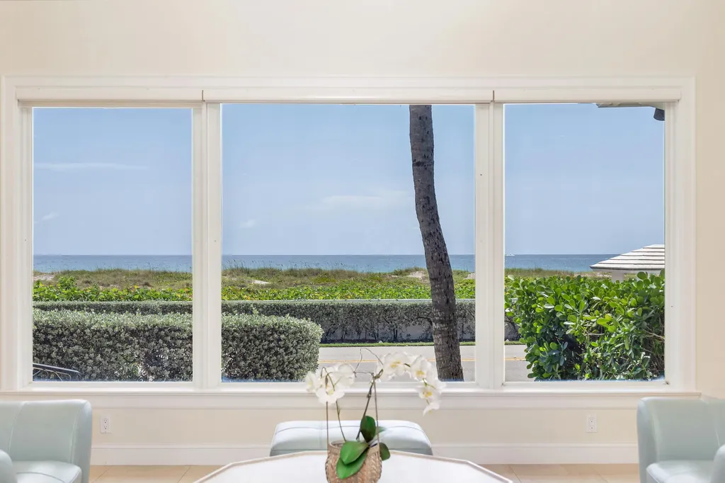 1426 N Ocean Boulevard Palm Beach FL 33480