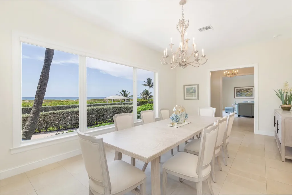 1426 N Ocean Boulevard Palm Beach FL 33480