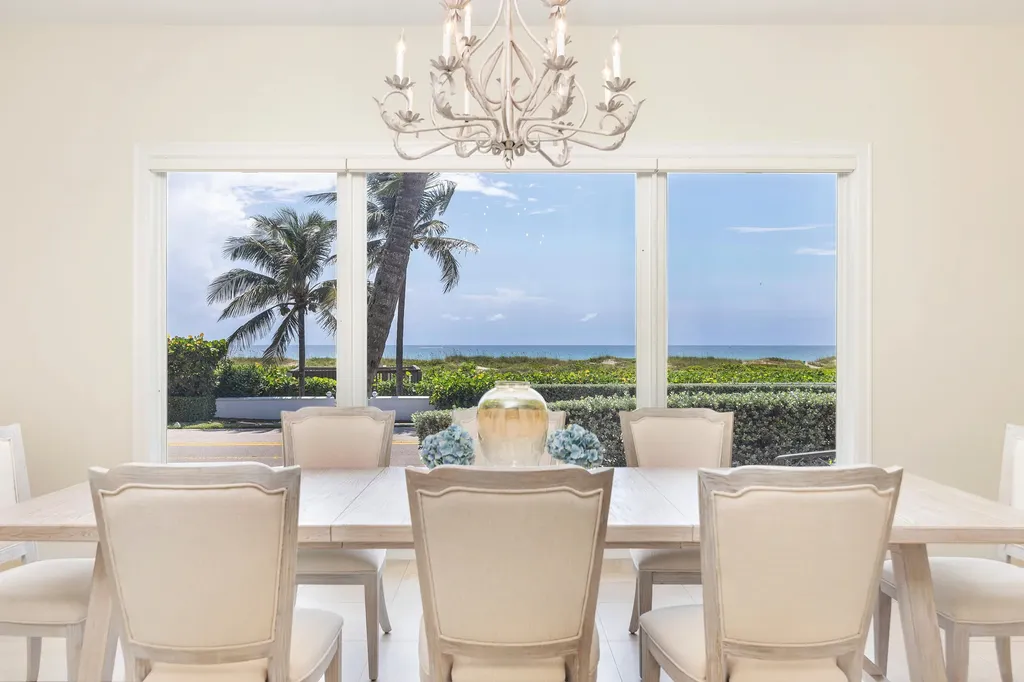 1426 N Ocean Boulevard Palm Beach FL 33480