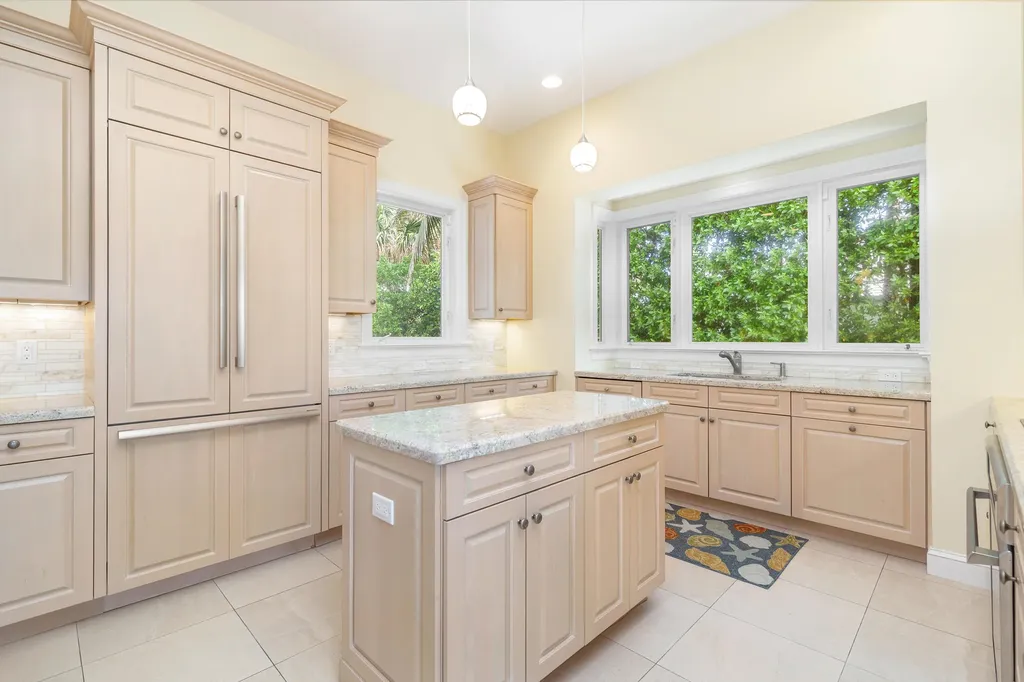 1426 N Ocean Boulevard Palm Beach FL 33480
